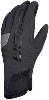 Chiba BIOXCELL WARM WINTER black