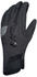 Chiba BIOXCELL WARM WINTER black