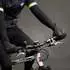Chiba BIOXCELL WARM WINTER black