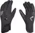 Chiba BIOXCELL WARM WINTER black