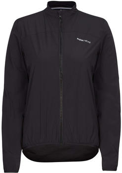 Super Natural Women's Unstoppable Thermo Jacket JetBlack