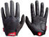 HIRZL Grippp Tour 2.0 FF Handschuhe