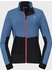 Schöffel Fleece Jacket Iurreta L daisy blue