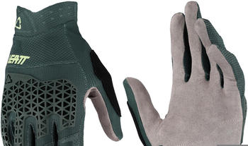 Leatt MTB 4.0 Handschuhe Lite ivy green