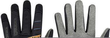 Leatt MTB 2.0 SubZero Handschuhe black