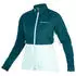 deep teal: Endura Windchill Jacket II Women