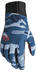 Blue Camo