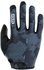 ion Traze Handschuhe 900 schwarz