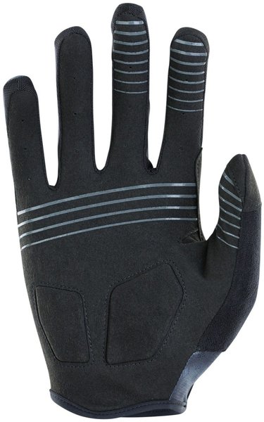 Allgemeine Daten & Eigenschaften ion Traze Handschuhe 900 schwarz