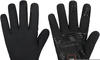 Castelli Lightness 2 Handschuhe schwarz