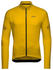 Gore C3 Thermo Jersey