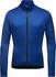 Gore C3 Thermo Jersey