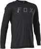 Fox Racing Mtb 28865-001-S, Fox Racing Mtb Flexair Pro Long Sleeve T-shirt...