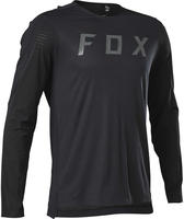 Fox Flexair Pro LS Jersey S 2022
