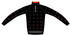 Gore C5 Thermo Jersey