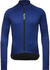 Gore C5 Thermo Jersey