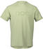 POC Reform Enduro T-Shirt Men (2021)