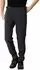 VAUDE Men's Minaki Pants schwarz