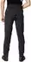 VAUDE Men's Minaki Pants schwarz