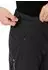 VAUDE Men's Minaki Pants schwarz
