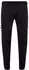 VAUDE Men's Minaki Pants schwarz