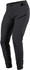 Troy Lee Designs Womens Lilium Pant solid black