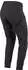 Troy Lee Designs Womens Lilium Pant solid black