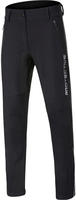 Protective Funktionshosen "Longpant" in Schwarz, Gr&ouml;&szlig;e 3XL, Herren