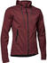 Fox Ranger Fire Jacket