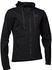 Fox Ranger Fire Jacket