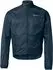 VAUDE Men's Air Jacket III