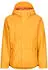 burnt yellow
