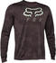 Fox Ranger TRU DRI LS Jersey