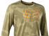 Fox Ranger TRU DRI LS Jersey