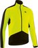 Gonso Men Marvao Zip (safety yellow)