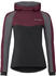 VAUDE Women's Qimsa LS Shirt II