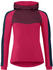 VAUDE Women's Qimsa LS Shirt II