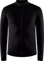 Craft 1911179-999000, CRAFT Core Bike Essence langarm Fahrradtrikot Herren 999000 -