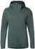 VAUDE Women's Cyclist III Jacket dusty forest