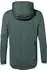 VAUDE Women's Cyclist III Jacket dusty forest