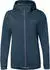 VAUDE Women's Cyclist III Jacket