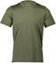 POC Reform Enduro T-Shirt Men (epidote green)