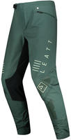 Leatt DBX 2.0 Jersey Long Sleeve S 2021