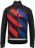Gore C5 Gore-Tex Infinium Thermojacke