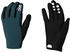POC Resistance Enduro Handschuhe