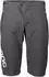 POC Essential Enduro Shorts