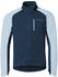 VAUDE Men's Posta Softshell VI