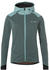 VAUDE Women's Qimsa Softshell Jacket
