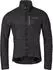 VAUDE Posta Insulation Jacket