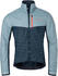 VAUDE Posta Insulation Jacket
